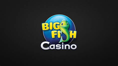 big fish casino chips|Big Fish Casino 19,999+ Free Chips .